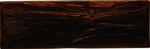 North East (Work No. 3 from Road Cycle Destination) from Roads North-East direction series