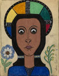 Female Portrait