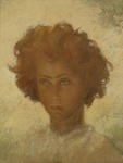 Joseph