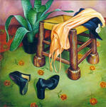 Still-life
