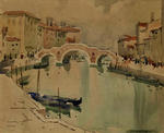 Venise