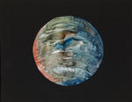 Planets