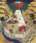 Kulich Gorod