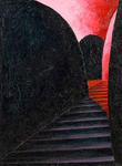The pathway to light