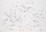 Abstract composition