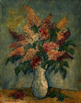 Floral bouquet