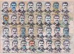 Stalin test