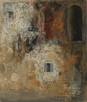 Ancient Italy
