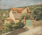 French riviera