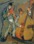 Duet