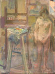 Vincent