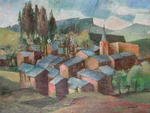 Paysage