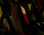 Composition abstraite